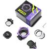 Mofage POCO Drop-In Filter Adapter Standard Kit (montaggio RF)
