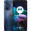 MOTOROLA Smartphone motorola edge 30 5g 128gb 6.5'' amoled 50mp gray [grade b]