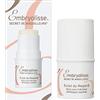 Embryolisse Crèma Occhi Radiante - 28 Gr