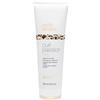 Milk_Shake Curl Passion Mask