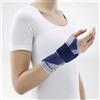 Bauerfeind Tutore polso tendinite ManuTrain