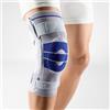 Bauerfeind Tutore ginocchio con stecche laterali GenuTrain S