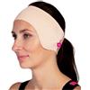 Lipoelastic Fascia post operatoria otoplastica PU-03