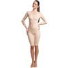 Lipoelastic Guaina compressiva a body MHF Comfort