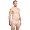 Lipoelastic Guaina post addominoplasica uomo VHmm Comfort