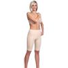 Lipoelastic Guaina contenitiva sanitaria TF Comfort