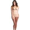 Lipoelastic Pancera contenitiva VH Special senza zip