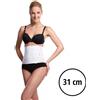 Lipoelastic Pancera contenitiva KP Special 31 cm