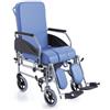 Moretti Sedia wc Komoda by Moretti
