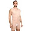 Lipoelastic Guaina Post Liposuzione Addominoplastica Uomo