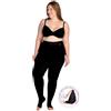 Lipoelastic Guaina compressiva I° fase post-intervento liposuzione