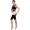 Lipoelastic Cuscinetti post-operazione per le cosce