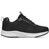 Optima Scarpe ortopediche Uke Black