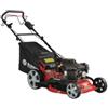 Blue Bird Tagliaerba a scoppio trazionato blue bird taurus l56 tw taglio da 56 196 cc