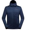 La Sportiva Chill Thermal Hoody