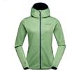 La Sportiva Chill Thermal Hoody donna