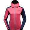 La Sportiva Chill Thermal Hoody donna