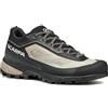 Scarpa Rapid LT donna, Sand