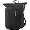 Ortlieb Vario Plus QL2.2, Black