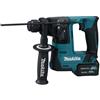 Makita HR140DSMJ