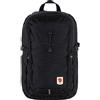 Fjällräven Skule 28 Backpack Black