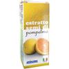 Estratto Semi Pompelmo Gocce 30 Ml ml orali