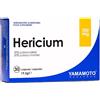 Yamamoto Nutrition Hericium