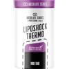 Absolute Series Liposhock Thermo 100cpr