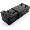 HSP Cassetta Avviamento Per Auto a Scoppio Scala 1:8 1:10 HSP 70109 Starter Box