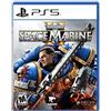 Focus Entertainment 13013129 Warhammer Space Marine 2 (10002200)