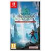Namco 13013129 ONE PIECE ODYSSEY (117375)