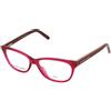 Marc Jacobs Marc 462 8CQ