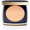 Estee lauder Double Wear Stay-in-Place Powder Foundation SPF10 12 gr Fondotinta in polvere modulabile, ideale anche come cipria 4C1 Outdoor Beige