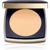 Estee lauder Double Wear Stay-in-Place Powder Foundation SPF10 12 gr 3W1 TAWNY