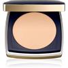 Estee lauder Double Wear Stay-in-Place Powder Foundation SPF10 12 gr Fondotinta in polvere modulabile, ideale anche come cipria 3C2 PEBBLE