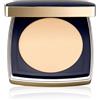 Estee lauder Double Wear Stay-in-Place Powder Foundation SPF10 12 gr 2N1 DESERT BEIGE