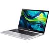 Acer ASPIRE GO 15 AG15-71P-546C NX.J4GET.009 aspire go ag15-71p-546c nx.j4get.009