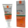 La Roche-Posay Anthelios XL Gel-Crema SPF 50+