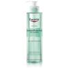 EUCERIN DermoPurifyer Gel Detergente 400