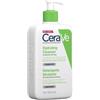 CVE Detergente Idrat.473ml
