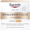 EUCERIN Hyaluron Filler Elasticity fp30