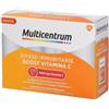 MULTICENTRUM Difese Immunitarie 14 Bust.