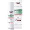 EUCERIN DermoPurifyer Triple Eff.