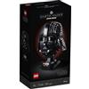 Lego 75304 Casco di Darth Vader