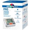 MASTER-AID MISUR PRESS TECH PRO