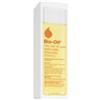 BIO OIL OLIO NATURALE 200ML