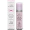 CREMA VISO AC IALUR P NORM/SEC
