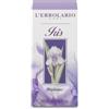 Iris Profumo 50 ml Erbolario - Fragranza Unica