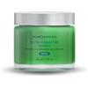 PHYTO CORRECTIVE MASQUE 60ML
