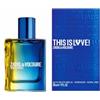 THIS IS LOVE POUR LUI EDP 30ML